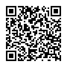 C&oacute;digo QR con el enlace al titular Duelo para hacer buenos los empates de las vÃ­speras y disipar dudas
