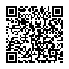 C&oacute;digo QR con el enlace al titular Serio examen al BarÃ§a y a Valverde en el Camp Nou