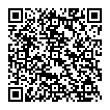 C&oacute;digo QR con el enlace al titular Izquierda Unida Ponferrada se opone a la ampliaciÃ³n de la zona azul y sugiere el modelo de Mieres