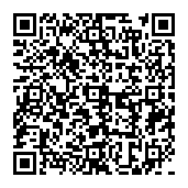 C&oacute;digo QR con el enlace al titular El centro comercial El Rosal muestra en Ponferrada las mejores imÃ¡genes de la Reserva de la Biosfera de los Ancares Leoneses