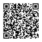 C&oacute;digo QR con el enlace al titular La ponferradina Ãngela Bernardo recibe el premio de Periodismo CientÃ­fico Concha GarcÃ­a Campoy