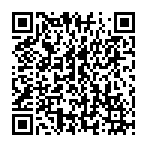 C&oacute;digo QR con el enlace al titular PresentaciÃ³n de la novela pÃ³stuma de JosÃ© Manuel de la Huerga, Los ballenatos, en Ponferrada