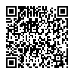 C&oacute;digo QR con el enlace al titular El IES de Cacabelos se une a las actividades de la Semana por el clima