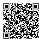 C&oacute;digo QR con el enlace al titular El Rosal muestra en Ponferrada las mejores imÃ¡genes de la Reserva de la Biosfera de los Ancares Leoneses