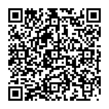 C&oacute;digo QR con el enlace al titular Luar Na Lubre, el grupo de referencia del folk gallego, presenta en LeÃ³n su trabajo musical dedicado a la â€˜Ribeira Sacraâ€™