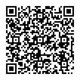 C&oacute;digo QR con el enlace al titular Ponferrada seguirÃ¡ ostentando la Presidencia de la AsociaciÃ³n de Municipios del Camino de Santiago de Invierno