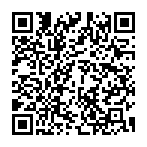 C&oacute;digo QR con el enlace al titular El Supremo avala por unanimidad la exhumaciÃ³n de Franco y que sea enterrado en El Pardo