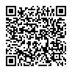 C&oacute;digo QR con el enlace al titular AsÃ­ hackearon el WhatsApp de Albert Rivera y asÃ­ pueden hackear el tuyo