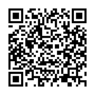 C&oacute;digo QR con el enlace al titular El nuevo Peugeot 208 llegarÃ¡ a Valladolid el prÃ³ximo 21 de octubre