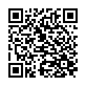 C&oacute;digo QR con el enlace al titular Astorga acogerÃ¡ las IX Jornadas de ArqueologÃ­a en el Valle del Duero