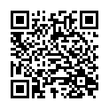 C&oacute;digo QR con el enlace al titular Revilla como ejemplo