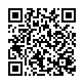 C&oacute;digo QR con el enlace al titular La pensiÃ³n media en Castilla y LeÃ³n se sitÃºa en 981,69 euros frente a la media nacional de 993,11