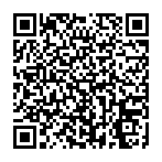 C&oacute;digo QR con el enlace al titular El Colegio de PodÃ³logos de Castilla y LeÃ³n muestra su interÃ©s por reunirse con la nueve Consejera de EducaciÃ³n
