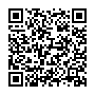 C&oacute;digo QR con el enlace al titular Los coyantinos tendrÃ¡n hasta el 30 de septiembre para las ayudas al material escolar