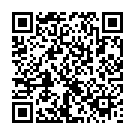 C&oacute;digo QR con el enlace al titular La AsociaciÃ³n de Autoescuelas de LeÃ³n se integra en la Patronal Fele