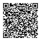 C&oacute;digo QR con el enlace al titular CafÃ© Quijano trae a LeÃ³n el 3 de noviembre su gira 2019 para presentar su trabajo â€˜La vida no es la, la, laâ€™