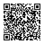 C&oacute;digo QR con el enlace al titular El Supremo avala exhumar a Franco del Valle de los CaÃ­dos y su traslado a El Pardo