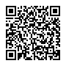 C&oacute;digo QR con el enlace al titular El sorteo de la Bonoloto deja un premio de 80.347 euros en SahagÃºn