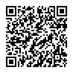 C&oacute;digo QR con el enlace al titular Novedades en el tradicional programa de las fiestas de San FroilÃ¡n 2019 en LeÃ³n