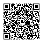 C&oacute;digo QR con el enlace al titular Aspaym organiza un taller de danzaterapia y expresiÃ³n corporal en Camponaraya