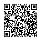 C&oacute;digo QR con el enlace al titular El CN LeÃ³n, reconocido en el 75 aniversario de la FederaciÃ³n de Castilla y LeÃ³n