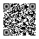 C&oacute;digo QR con el enlace al titular El Procurador del ComÃºn avisa de responsabilidades penales si no se colabora con la instituciÃ³n