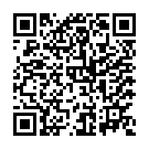C&oacute;digo QR con el enlace al titular El pimiento de Fresno de la Vega celebra su feria mÃ¡s internacional