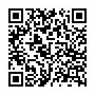 C&oacute;digo QR con el enlace al titular Simeone: Â«La gente del AtlÃ©tico es exigente y no me sorprenden las crÃ­ticasÂ»