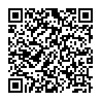 C&oacute;digo QR con el enlace al titular Juventudes Socialistas y PSL-PSOE exigen que se amplÃ­e la oferta de FP en LeÃ³n, sobre todo en el mundo rural