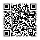 C&oacute;digo QR con el enlace al titular San FroilÃ¡n reunirÃ¡ 294 pendones y 46 carros con el sueÃ±o de ser fiesta de InterÃ©s TurÃ­stico Nacional