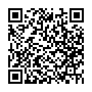 C&oacute;digo QR con el enlace al titular Naomi Campbell 'se mete' un tiro