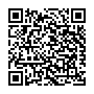 C&oacute;digo QR con el enlace al titular La lesiÃ³n de Mendy, un nuevo problema para Zidane
