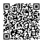 C&oacute;digo QR con el enlace al titular Objetivo: recuperar la raza mantequera leonesa buscando potenciar su pureza