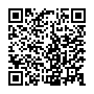 C&oacute;digo QR con el enlace al titular RamÃ³n valora el Â«trabajo intensoÂ» y el Â«cambio de talanteÂ» en los primeros cien dÃ­as de gobierno