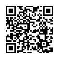C&oacute;digo QR con el enlace al titular Los pendones leoneses aspiran a ser Patrimonio de la Humanidad