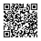 C&oacute;digo QR con el enlace al titular Podemos dice que la relaciÃ³n con sus Â«hermanos polÃ­ticosÂ» se revalidarÃ¡ para las generales