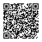 C&oacute;digo QR con el enlace al titular Las autoescuelas exigen a la DGT mÃ¡s plantilla para bajar una 'lista de espera' de casi 2.000 alumnos