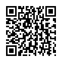 C&oacute;digo QR con el enlace al titular La Bonoloto deja un primer premio de 80.000 euros en la localidad leonesa de SahagÃºn