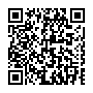 C&oacute;digo QR con el enlace al titular Los parados de la crisis podrÃ¡n recuperar dos aÃ±os de cotizaciones