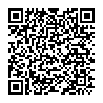 C&oacute;digo QR con el enlace al titular El Auditorio 'Angel Barja' homenajea al compositor leonÃ©s Pedro Blanco