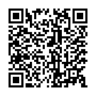 C&oacute;digo QR con el enlace al titular UGT pide a la Junta las 35 horas y dejar de usar a los sanitarios para ocultar sus Â«desvergÃ¼enzasÂ»
