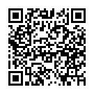 C&oacute;digo QR con el enlace al titular El detenido por matar a Paloma se vistiÃ³ de mujer para no ser localizado