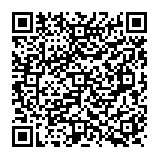 C&oacute;digo QR con el enlace al titular LeÃ³n apoyarÃ¡ la salud mental con una marcha solidaria el prÃ³ximo domingo 6 de octubre