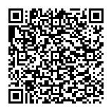 C&oacute;digo QR con el enlace al titular El IV festival de mÃºsica contemporÃ¡nea CristÃ³bal Halffter ofrecerÃ¡ microconciertos en los museos de Ponferrada
