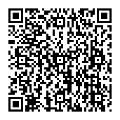 C&oacute;digo QR con el enlace al titular El alcalde de Ponferrada se reunirÃ¡ con los vecinos de La Rosaleda para â€œreconducir la situaciÃ³nâ€ tras el anuncio de la llegada de la zona azul al barrio