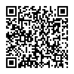 C&oacute;digo QR con el enlace al titular Primera piedra de la circunvalaciÃ³n de O Barco, que sacarÃ¡ los camiones del centro