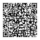 C&oacute;digo QR con el enlace al titular Satse denuncia que mÃ¡s de 400 camas de residencias pÃºblicas de mayores de Castilla y LeÃ³n llevan aÃ±os cerradas