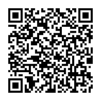 C&oacute;digo QR con el enlace al titular Aspaym organiza un taller de danzaterapia y expresiÃ³n corporal en Camponaraya