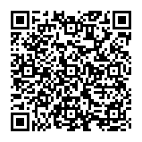 C&oacute;digo QR con el enlace al titular Abierto el plazo de inscripciÃ³n para participar en las V Olimpiadas de ciberseguridad para centros educativos
