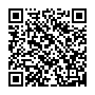 C&oacute;digo QR con el enlace al titular LeÃ³n impulsa una marcha por la salud mental el prÃ³ximo domingo 6 de octubre